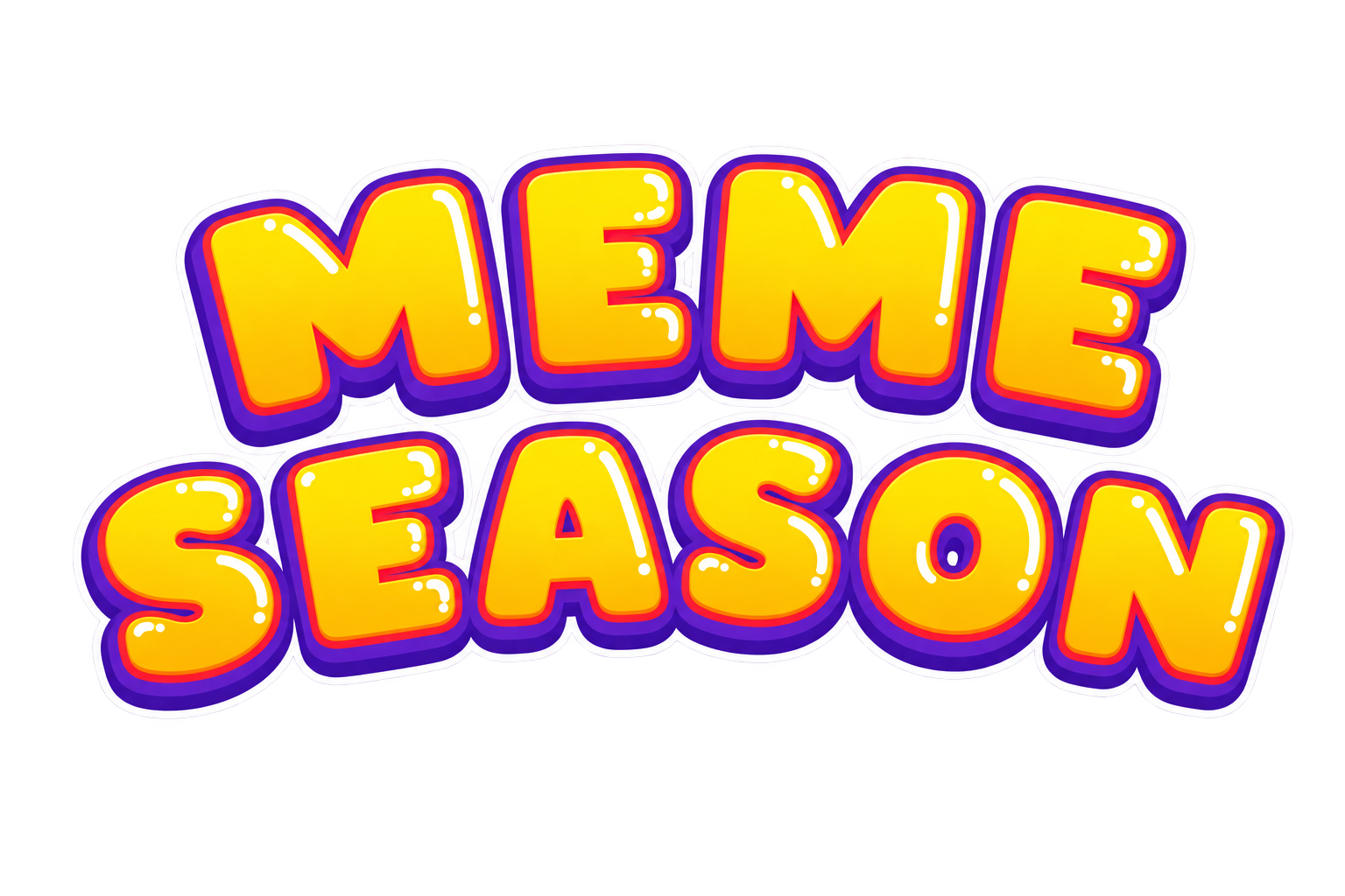 Meme Season
